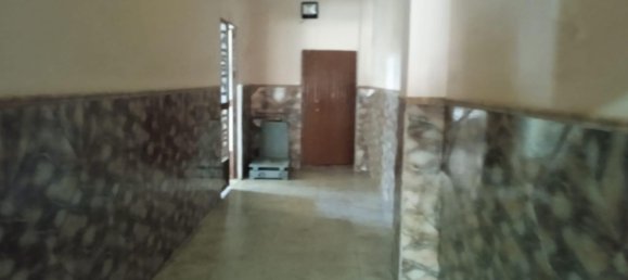 5 غرف نوم منزل في Cordoba, Spain رقم 152426 66