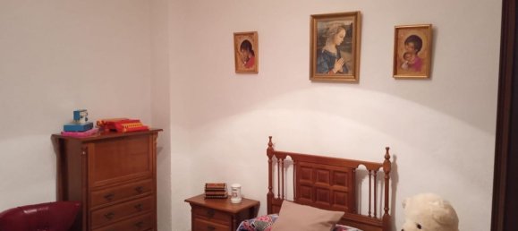 5 غرف نوم منزل في Cordoba, Spain رقم 152426 60