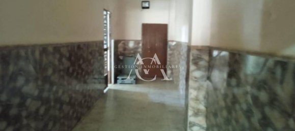 Casa de 5 dormitorios en Córdoba, Spain No. 152426 32