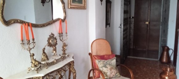 5 غرف نوم منزل في Cordoba, Spain رقم 152426 36