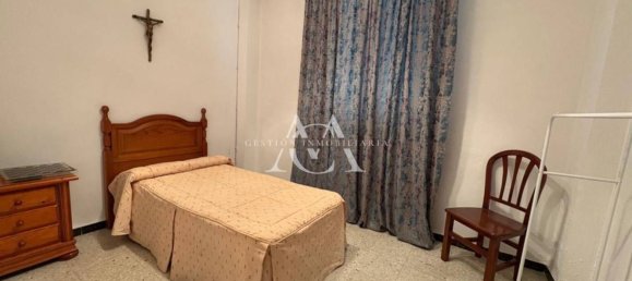 Casa de 5 dormitorios en Córdoba, Spain No. 152426 17