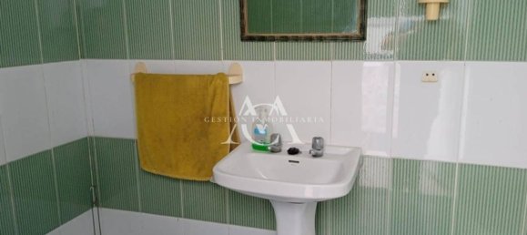 Casa de 5 dormitorios en Córdoba, Spain No. 152426 26