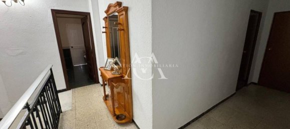 Casa de 5 dormitorios en Córdoba, Spain No. 152426 24