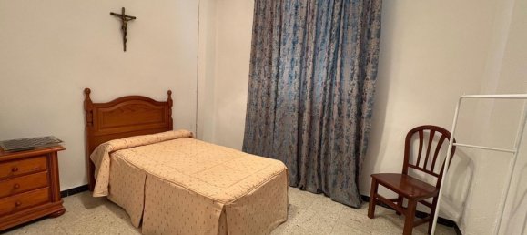 5 غرف نوم منزل في Cordoba, Spain رقم 152426 56