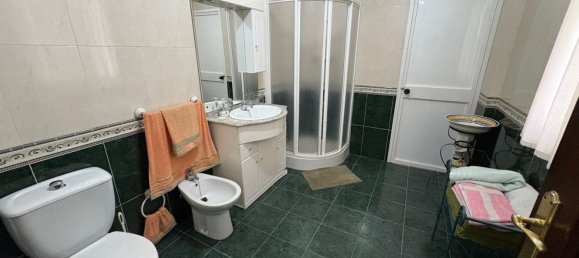 5 غرف نوم منزل في Cordoba, Spain رقم 152426 62