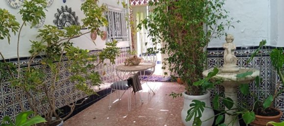 5 غرف نوم منزل في Cordoba, Spain رقم 152426 57