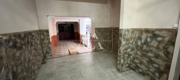 Casa de 5 dormitorios en Córdoba, Spain No. 152426 33