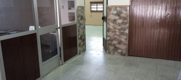 5 غرف نوم منزل في Cordoba, Spain رقم 152426 68