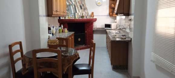 5 غرف نوم منزل في Cordoba, Spain رقم 152426 46