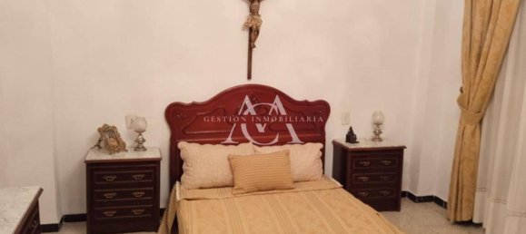 Casa de 5 dormitorios en Córdoba, Spain No. 152426 15