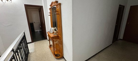 5 غرف نوم منزل في Cordoba, Spain رقم 152426 47