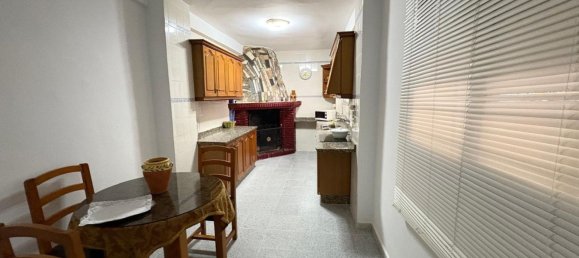 5 غرف نوم منزل في Cordoba, Spain رقم 152426 44