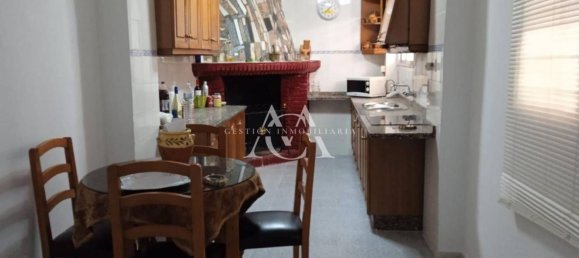 Casa de 5 dormitorios en Córdoba, Spain No. 152426 9