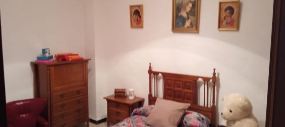 5 غرف نوم منزل في Cordoba, Spain رقم 152426 58