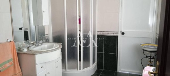 Casa de 5 dormitorios en Córdoba, Spain No. 152426 13