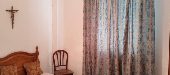 5 غرف نوم منزل في Cordoba, Spain رقم 152426 53