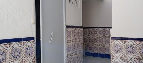 5 غرف نوم منزل في Cordoba, Spain رقم 152426 72