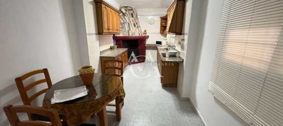 Casa de 5 dormitorios en Córdoba, Spain No. 152426 8