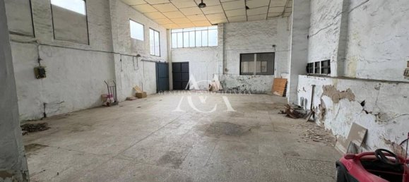 Casa de 5 dormitorios en Córdoba, Spain No. 152426 29