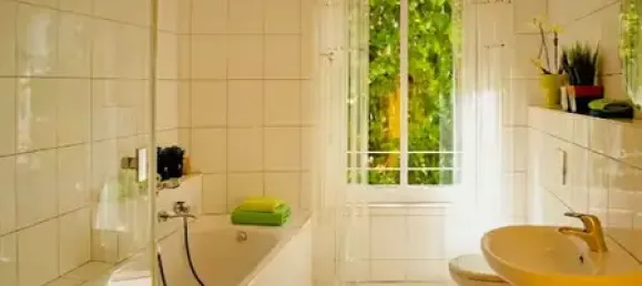 2 bedrooms Apartment in Essen, Germany No. 306171 15