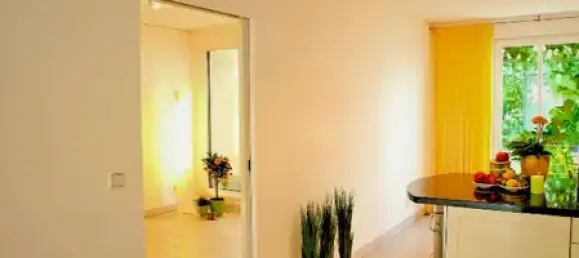 2 bedrooms Apartment in Essen, Germany No. 306171 18