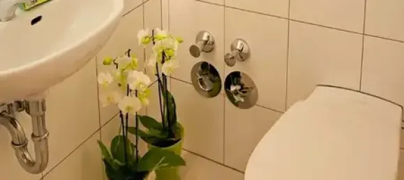 2 bedrooms Apartment in Essen, Germany No. 306171 11