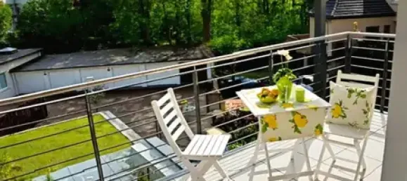 2 bedrooms Apartment in Essen, Germany No. 306171 17