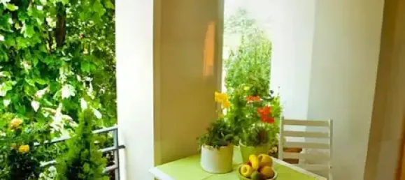 2 bedrooms Apartment in Essen, Germany No. 306171 5