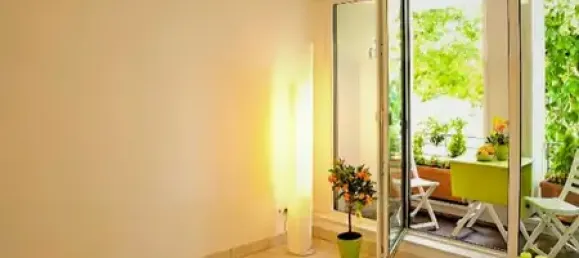 2 bedrooms Apartment in Essen, Germany No. 306171 13