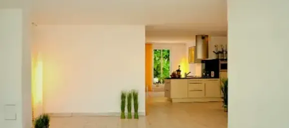 2 bedrooms Apartment in Essen, Germany No. 306171 6