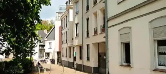 2 bedrooms Apartment in Essen, Germany No. 306171 12