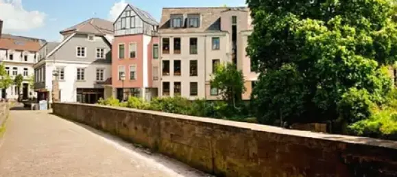 2 bedrooms Apartment in Essen, Germany No. 306171 9