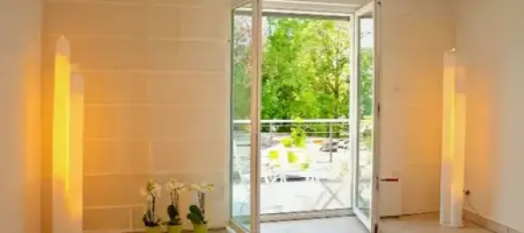 2 bedrooms Apartment in Essen, Germany No. 306171 10