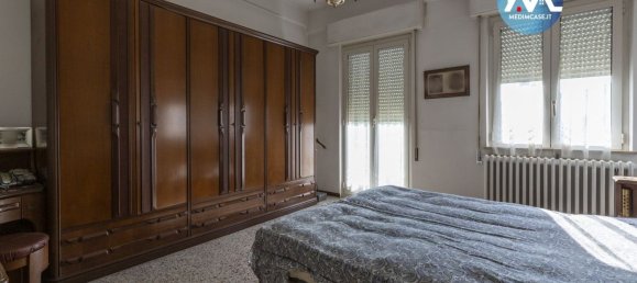 5-Zimmer Wohnung in Pesaro, Italy, Nr. 125358 10