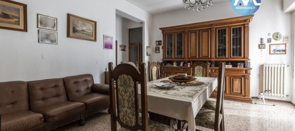 5-Zimmer Wohnung in Pesaro, Italy, Nr. 125358 15