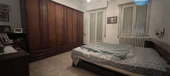 5-Zimmer Wohnung in Pesaro, Italy, Nr. 125358 14