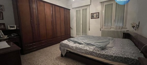 5-Zimmer Wohnung in Pesaro, Italy, Nr. 125358 6