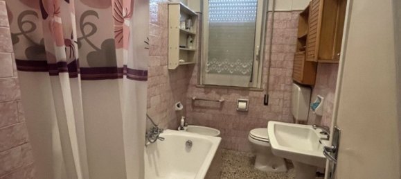 5-Zimmer Wohnung in Pesaro, Italy, Nr. 125358 11