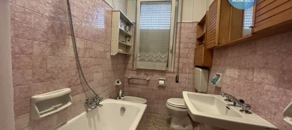 5-Zimmer Wohnung in Pesaro, Italy, Nr. 125358 12
