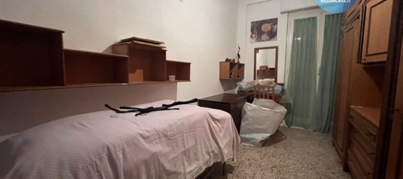 5-Zimmer Wohnung in Pesaro, Italy, Nr. 125358 9