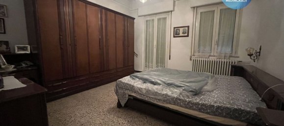 5-Zimmer Wohnung in Pesaro, Italy, Nr. 125358 13