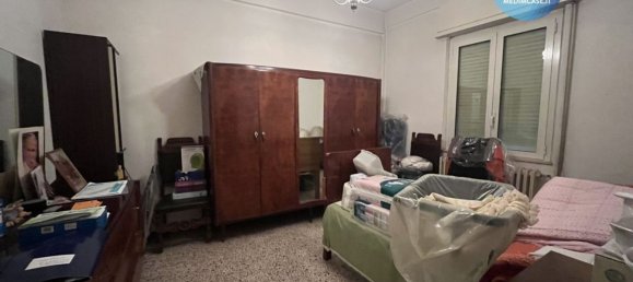 5-Zimmer Wohnung in Pesaro, Italy, Nr. 125358 5