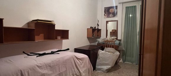 5-Zimmer Wohnung in Pesaro, Italy, Nr. 125358 8