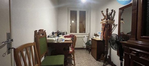 5-Zimmer Wohnung in Pesaro, Italy, Nr. 125358 4