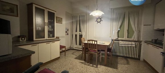 5-Zimmer Wohnung in Pesaro, Italy, Nr. 125358 3