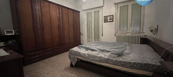5-Zimmer Wohnung in Pesaro, Italy, Nr. 125358 7