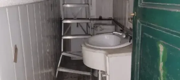 Casa de 2 dormitorios en La Coruña, Spain No. 182637 3