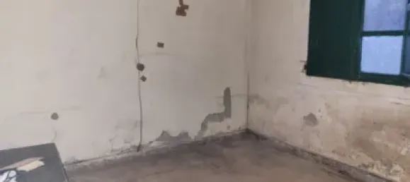 Casa de 2 dormitorios en La Coruña, Spain No. 182637 2