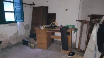 2 chambres Maison à A Coruna, Spain No. 182637