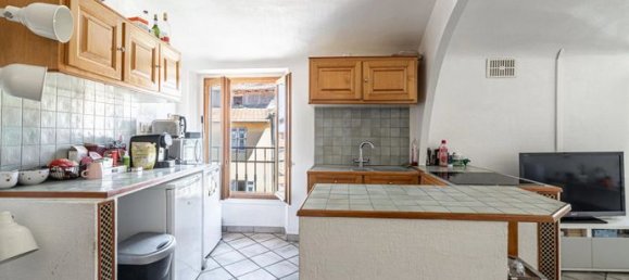 1 غرف نوم شقة في Nice, France رقم 311937 3